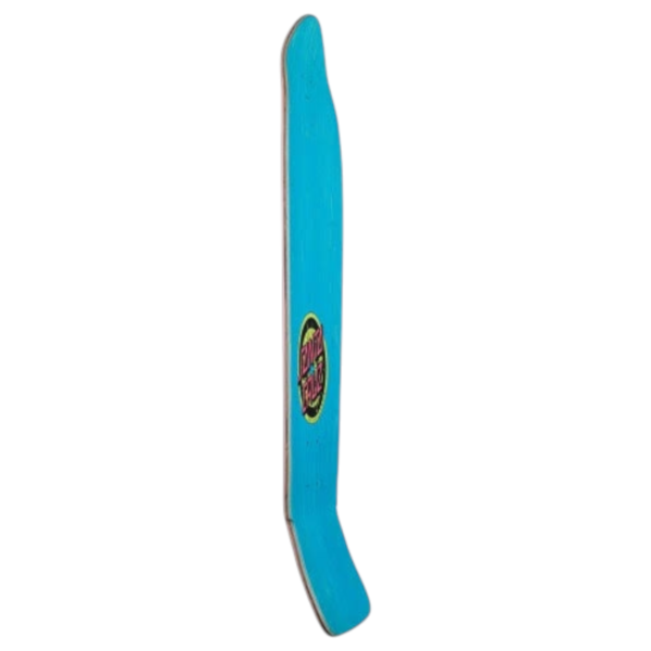 Tabla Skateboard Roskopp 3 Reissue 10.25" - Imagen 3