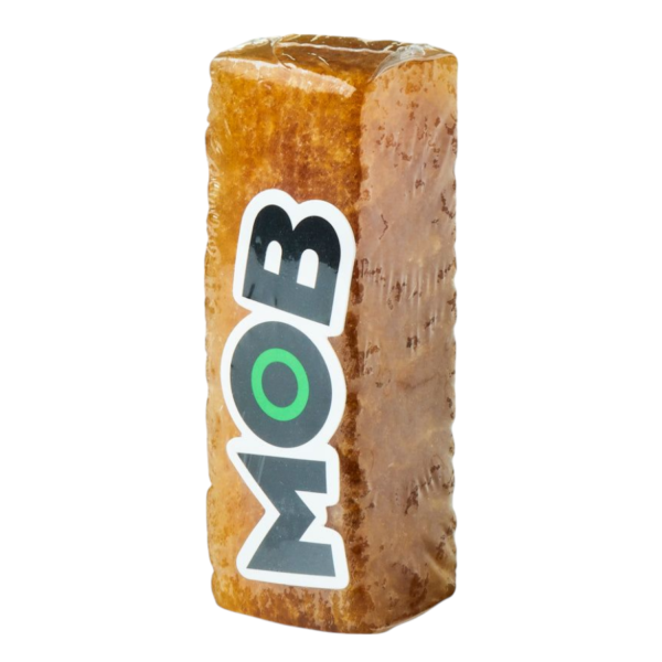 Limpia Lija de Patineta Mob Gum