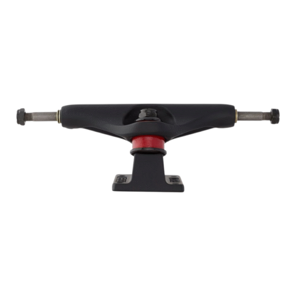 Trucks Independent Stage 11 Bar Flat Black Standard - Imagen 2