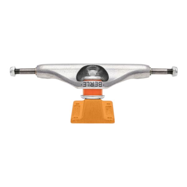 Trucks Independent Elijah Berle Skull - Imagen 2