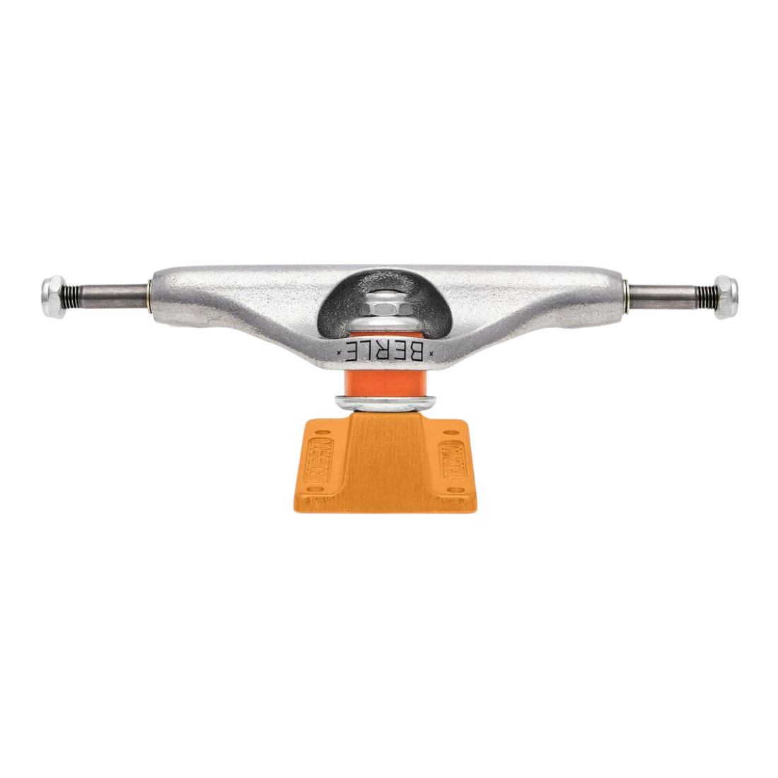 Trucks Independent Elijah Berle Skull - Imagen 2