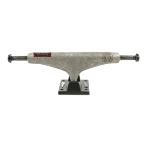 Trucks Thunder Team Hollow Raw 148(8.25")