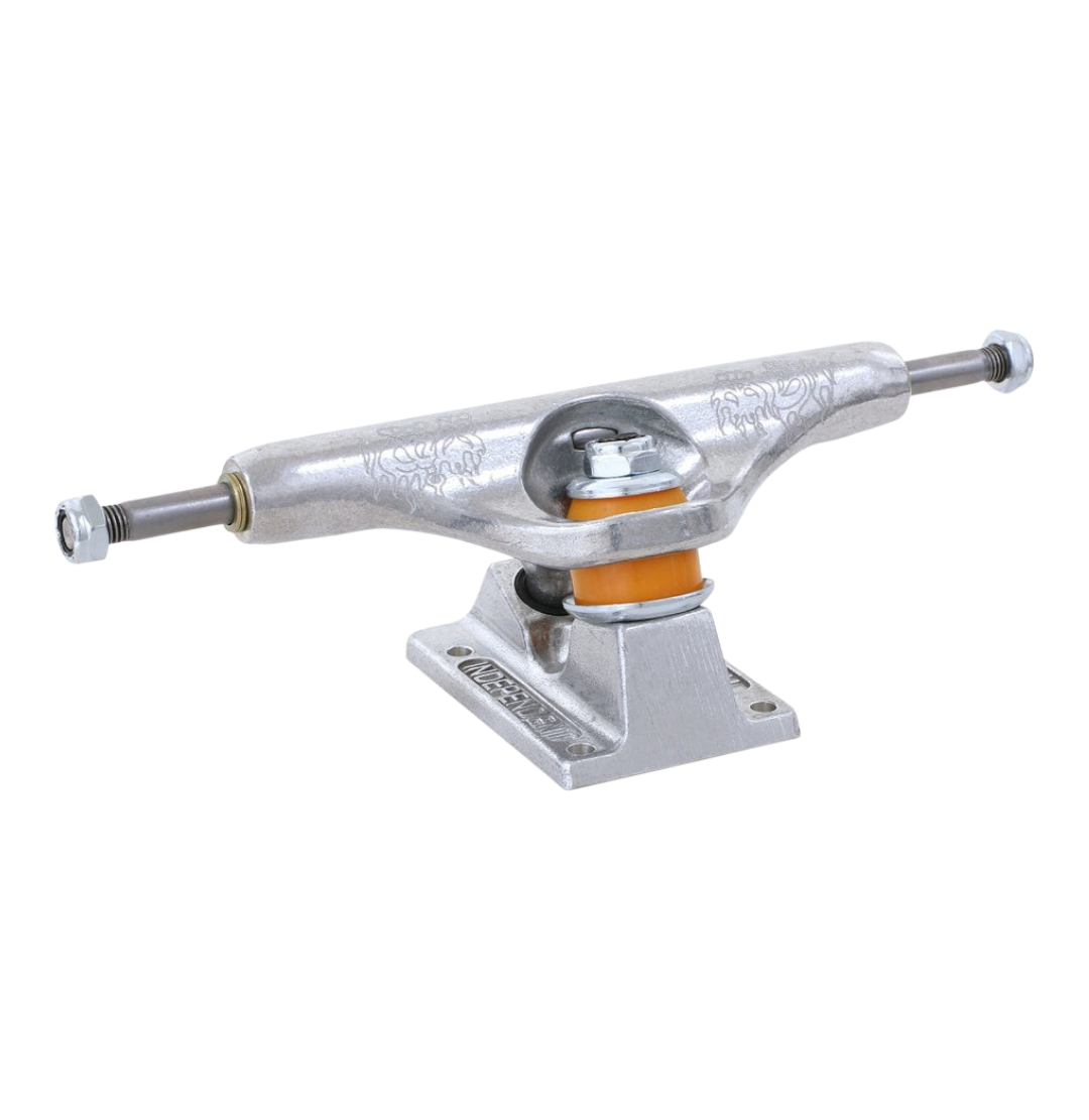 Trucks Independent T-Funk 8.5" - Imagen 2