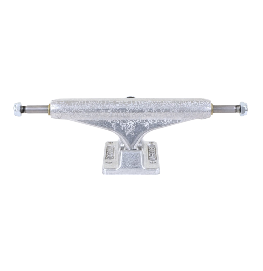 Trucks Independent T-Funk 8.5" - Imagen 3