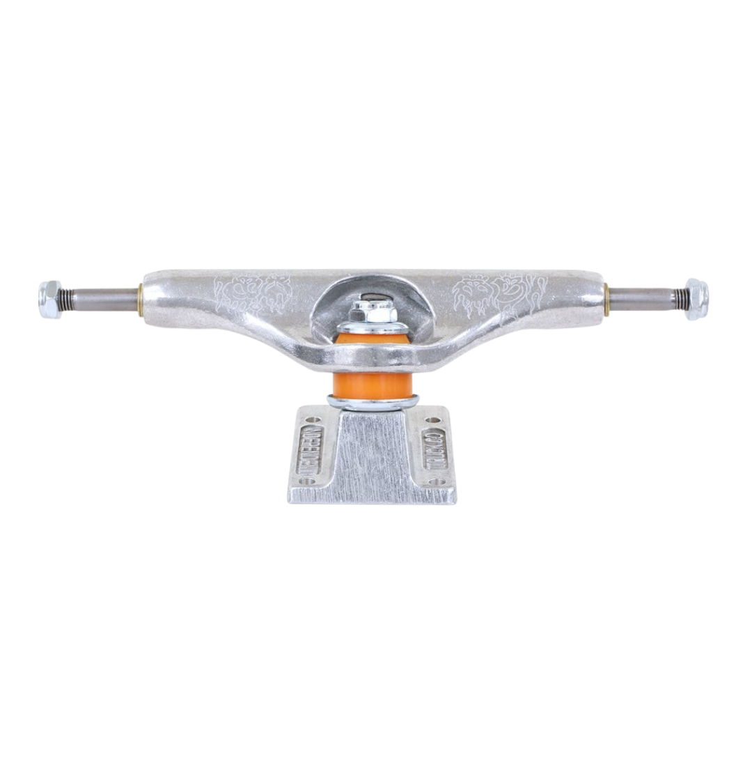 Trucks Independent T-Funk 8.5" - Imagen 4