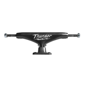 Trucks Thunder Voltage T2 8.25″
