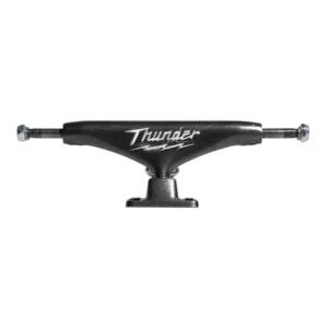 Trucks Thunder Voltage T2 8.25"