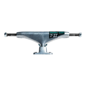 Trucks Thunder Pulidos T2 (8.5″)