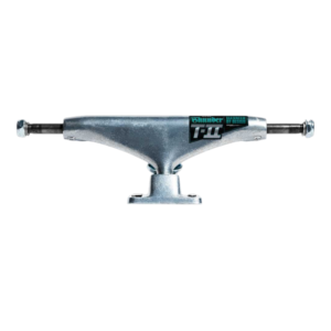 Trucks Thunder Pulidos T2 (8.5")