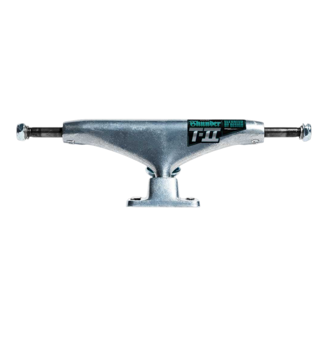 Trucks Thunder Pulidos T2 (8.5")