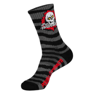Calceta Powell Peralta Ripper Stripes
