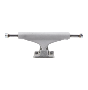 Trucks Independent Industrial Stage 11 IKP Raw