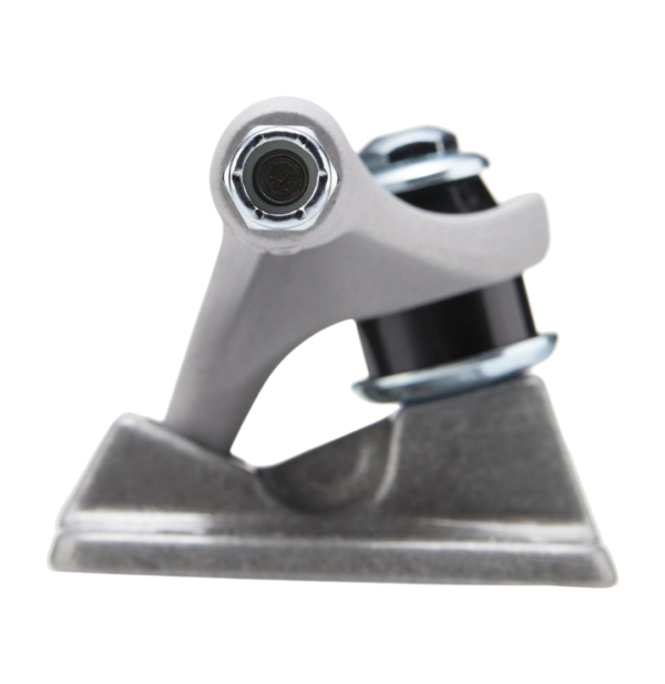 TRUCKS INDEPENDENT STAGE XI 129 RAW (VENDUS PAR PAIRE