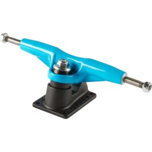 Trucks Gullwing Superpro 2 Medida 8.75"