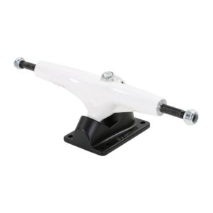 Trucks Gullwin Superpro 3