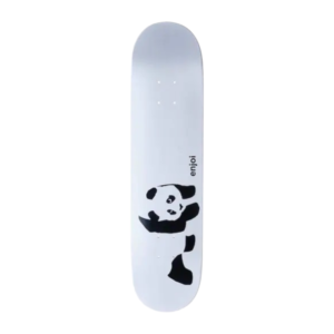 Tabla Enjoi Writey Panda 8.5"