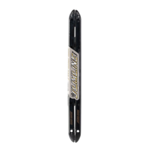 Rieles Slimlines HSR de Santa Cruz Skateboards