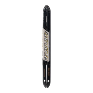 Rieles Slimlines HSR de Santa Cruz Skateboards