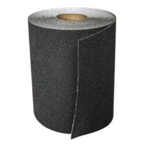 Lija en Rollo Diamond