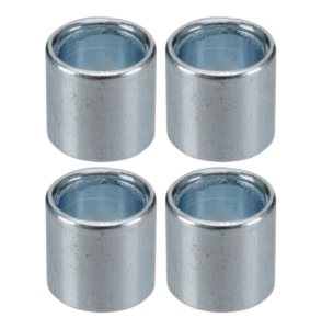 Spacers Set
