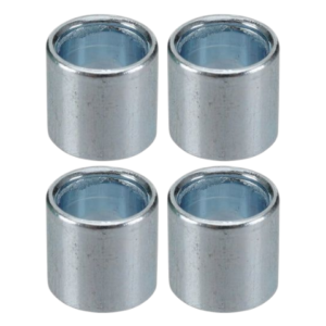 Spacers Set