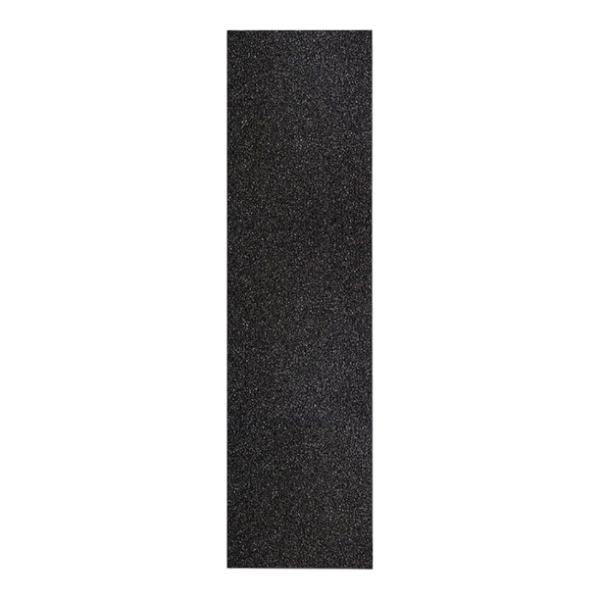 Lija Bullet Negra