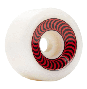 Ruedas Spitfire Formula Four OG 60 mm Classics 99 A Duro