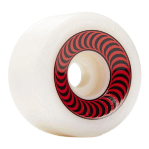 Ruedas Spitfire Formula Four OG 60 mm Classics 99 A Duro