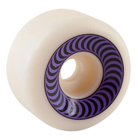 Ruedas Spitfire Formula Four OG Classics 58 mm 99 Duro