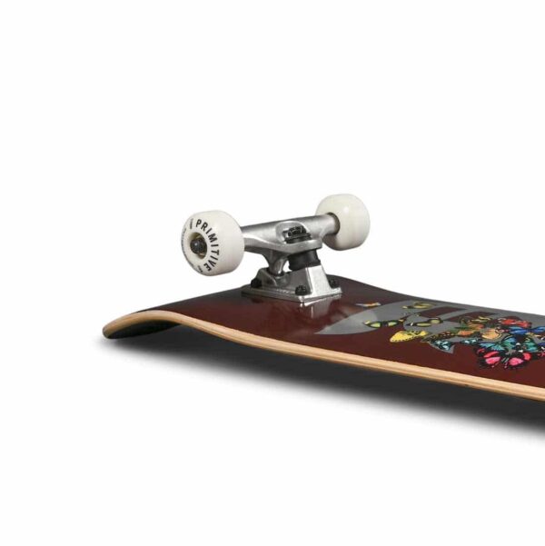Patineta Primitive Dirty P Colony-Multi 8.0" - Imagen 3