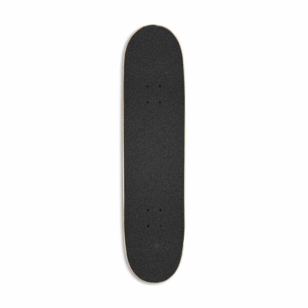 Patineta Primitive Dirty P Colony-Multi 8.0" - Imagen 2