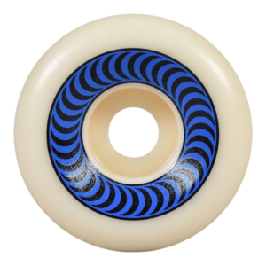 Ruedas Spitfire Formula Four OG Classics 56 mm 99 Duro