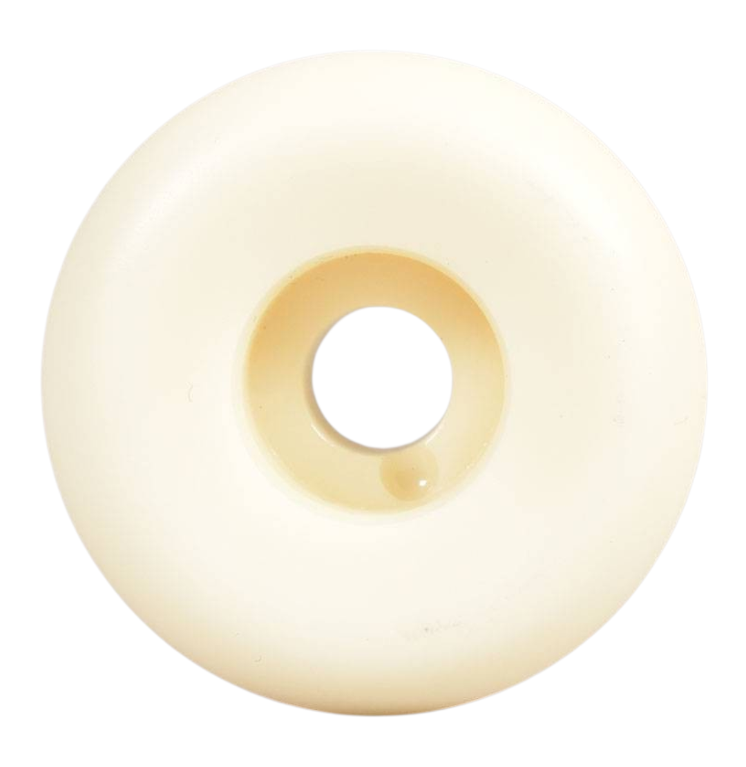 Ruedas Spitfire Formula Four Team Demon Redux 54 mm 99 Duro - Imagen 3