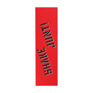 Lija Shake Junt 9 x 33"