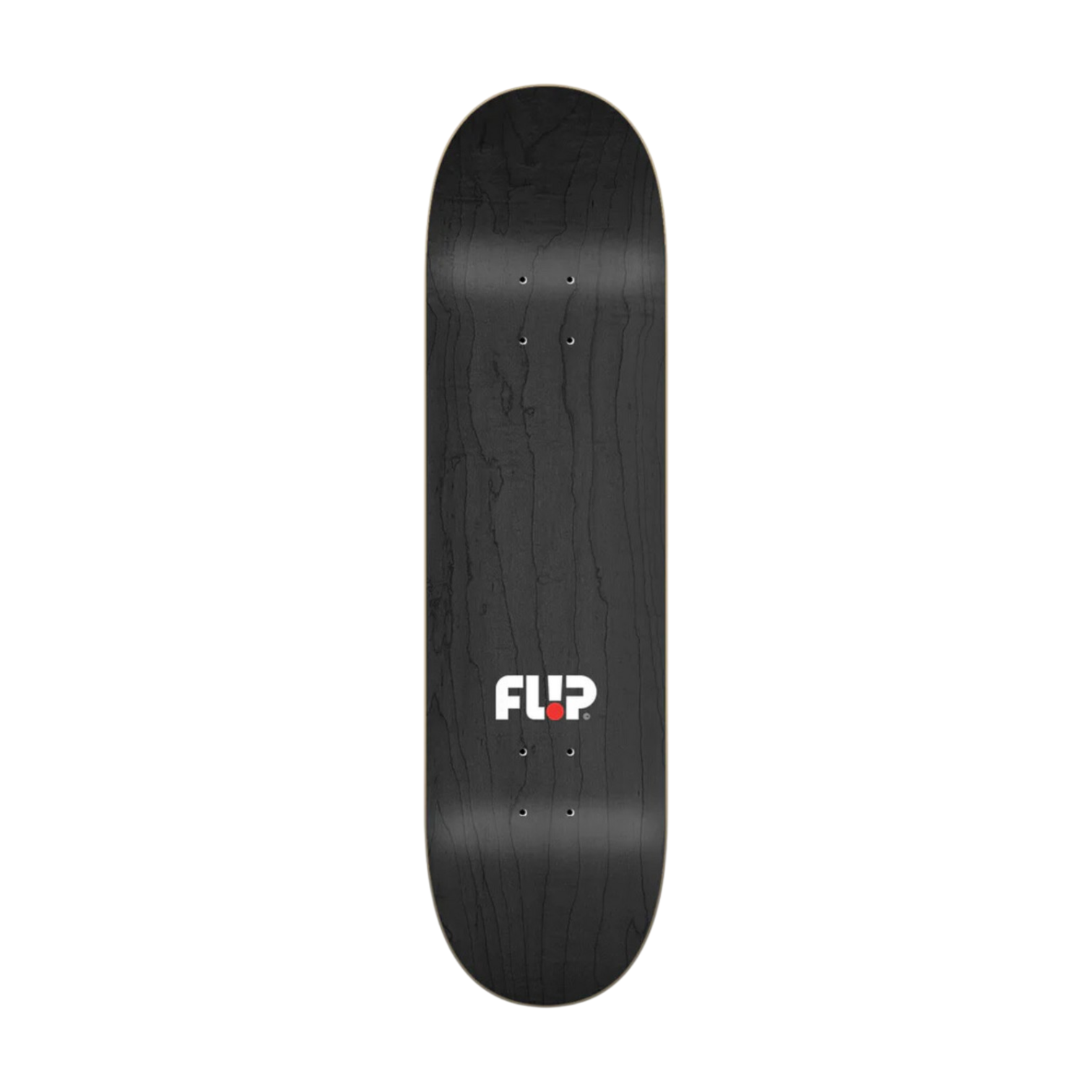 Tabla Flip Glifberg Tobaco Red 8.47" - Imagen 2