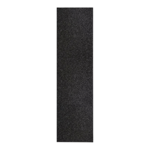Lija Ebony Pliego 9 x 32" Anti-burbuja
