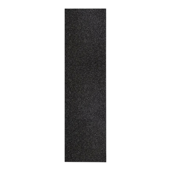 Lija Ebony Pliego 9 x 32" Anti-burbuja