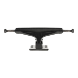 Trucks Tensor Maglight 8.0"