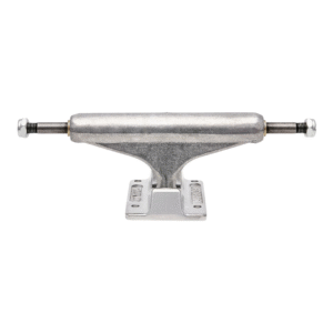 Trucks Independent Hueco Forjado Stage 11 Base Plateada
