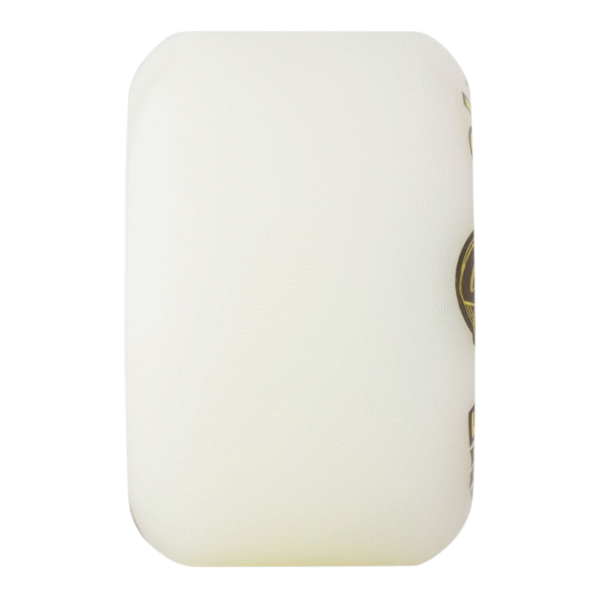 Ruedas OJ's Team Hard Line 53 mm 99 A Duro - Imagen 3
