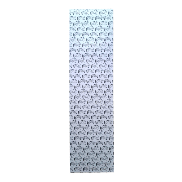 Lija Ebony Pliego 9 x 32" Anti-burbuja - Imagen 2