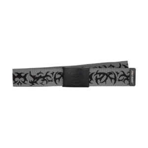 Fajo Santa Cruz Opus Dot Gris/Negro