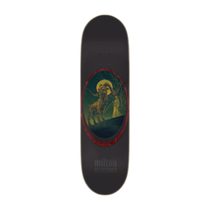 Tabla Creature Milton Martinez Guardian Pro 8.6"