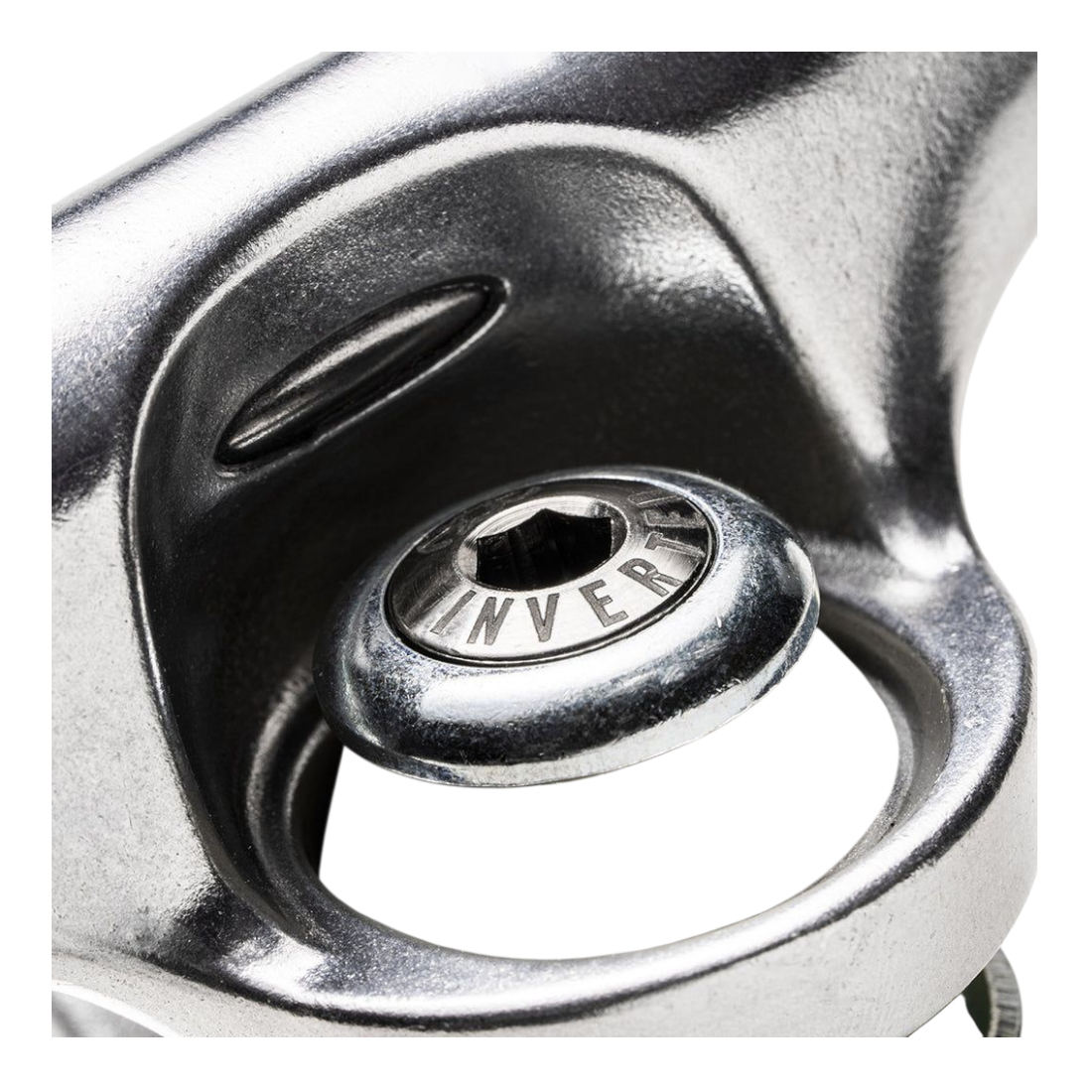 Trucks ACE Af1 Hollow Inverted 44(8.25") - Imagen 4