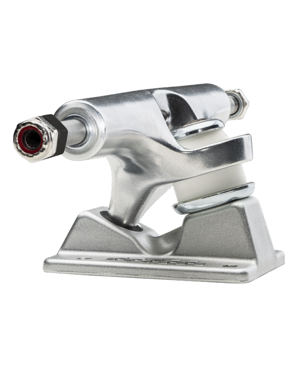 Trucks ACE Af1 Hollow Inverted 44(8.25") - Imagen 2
