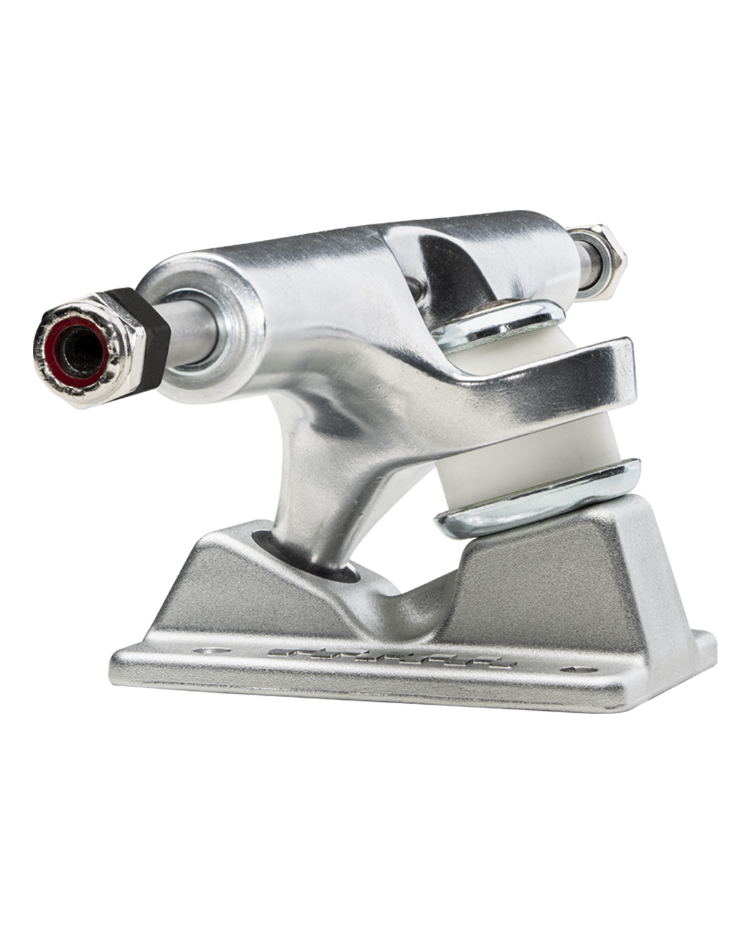 Trucks ACE Af1 Hollow Inverted 44(8.25") - Imagen 2