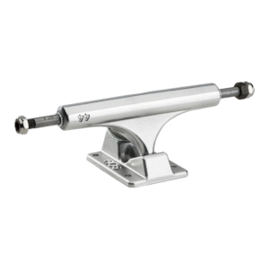 Trucks ACE Af1 Hollow Inverted 44(8.25")