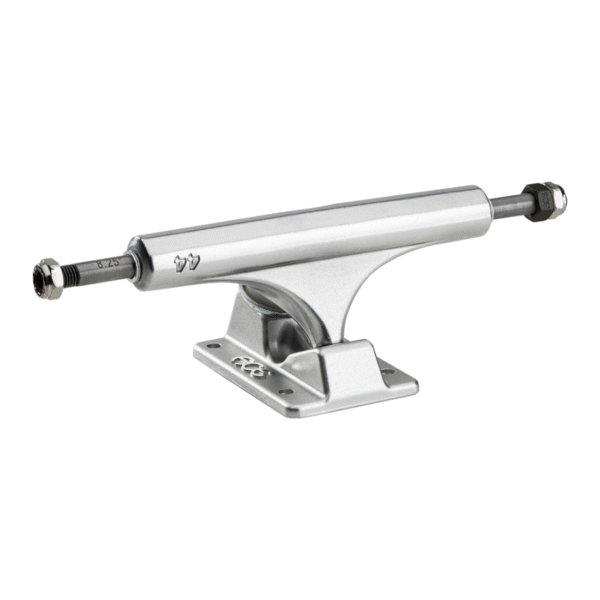 Trucks ACE Af1 Hollow Inverted 44(8.25")