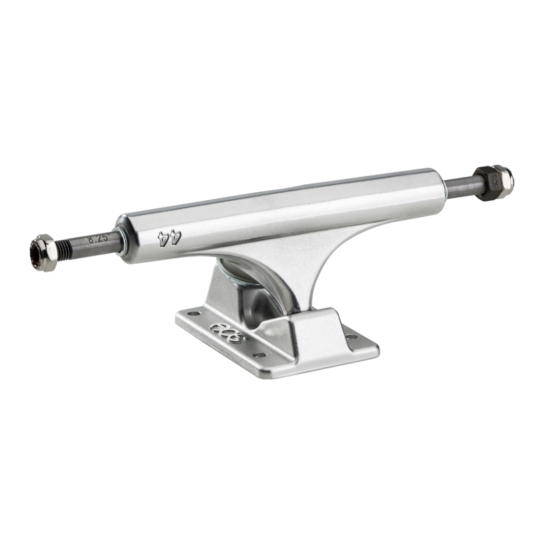Trucks ACE Af1 Hollow Inverted 44(8.25")