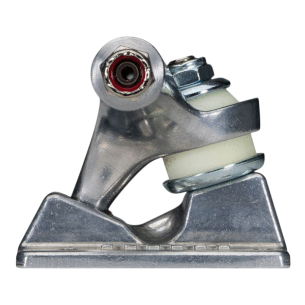 Trucks ACE Af1 Hollow 55(8.5") - Imagen 2